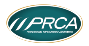 prca myschool