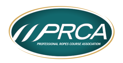 PRCA - Professional Ropes Course Association